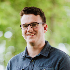 Andrew Costigan