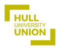 HUU Logo