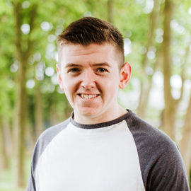 Tom McNamara