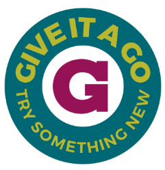 GIAG - MakerspaceHull - Intro to Laser Cutting image