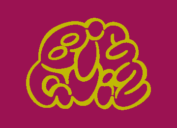 HUU Big Quiz image