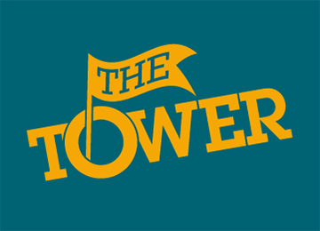 The Tower image