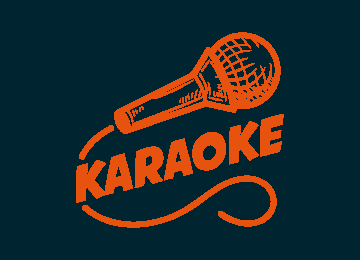 Karaoke image