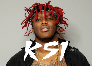 KSI image