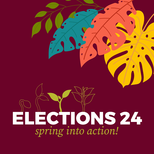 News & Blog | Hull University Students' Union